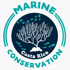 marine conservation