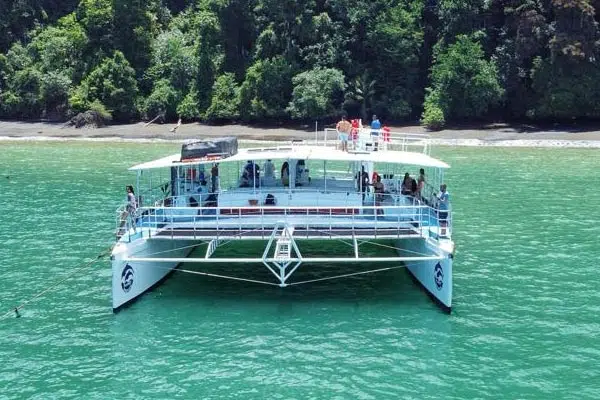 fot best trip