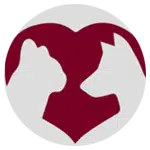 adopt logo