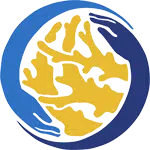 coral logo