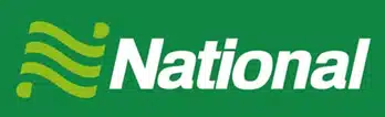 National Rent a Car