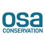 osa logo